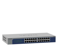 Netgear GS524-300EUS - 1333540 - zdjęcie 3